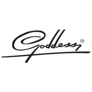 Goddess Logo