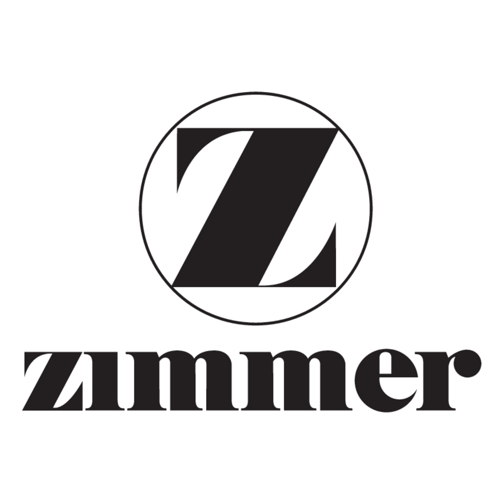 Zummer