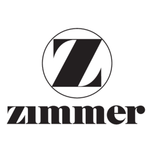 Zummer Logo