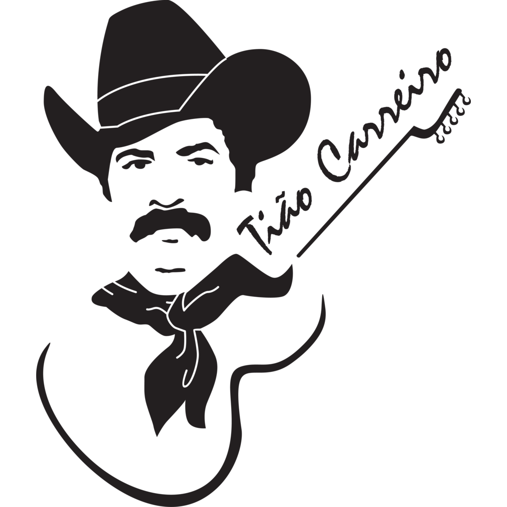 Tião Carreiro, Song 