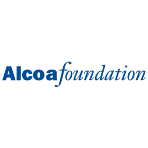 Alcoa Foundation Logo