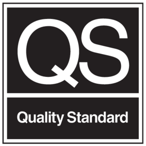 Quality Standard Logo