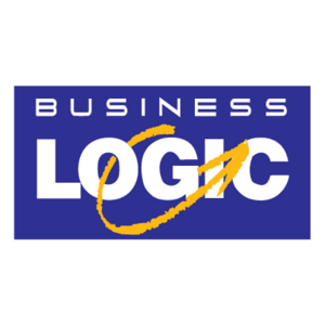 Business Logic Logo