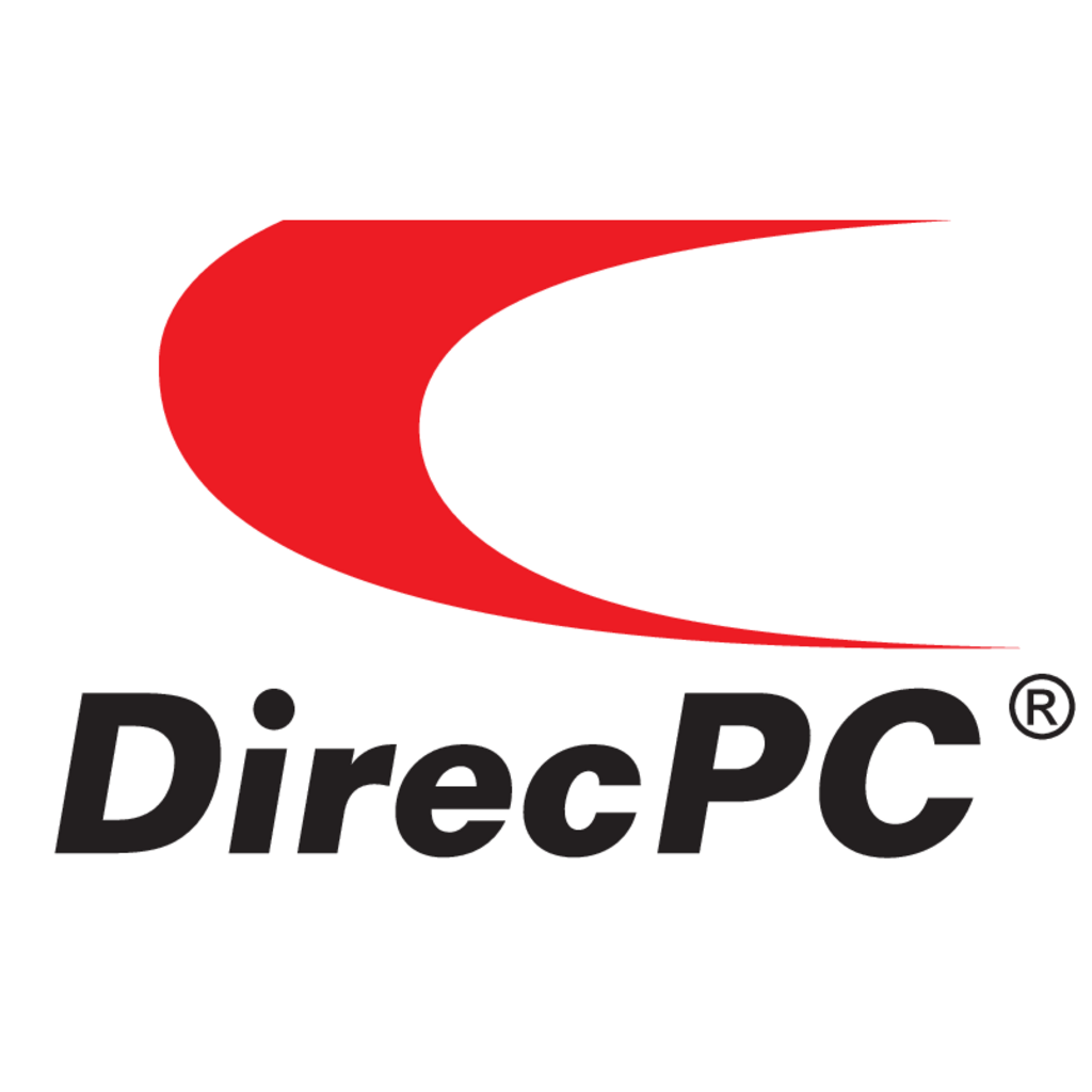 DirecPC