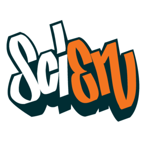 Scien Logo