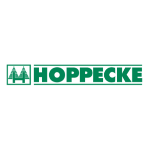 Hoppecke Logo