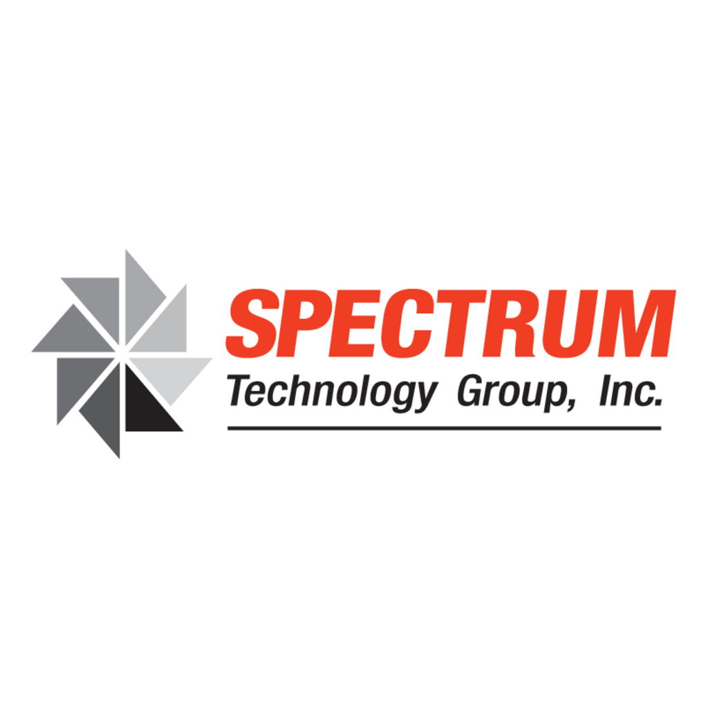 Spectrum,Technology,Group