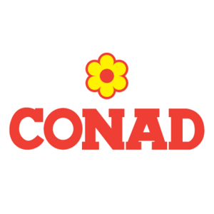 Conad(219)
