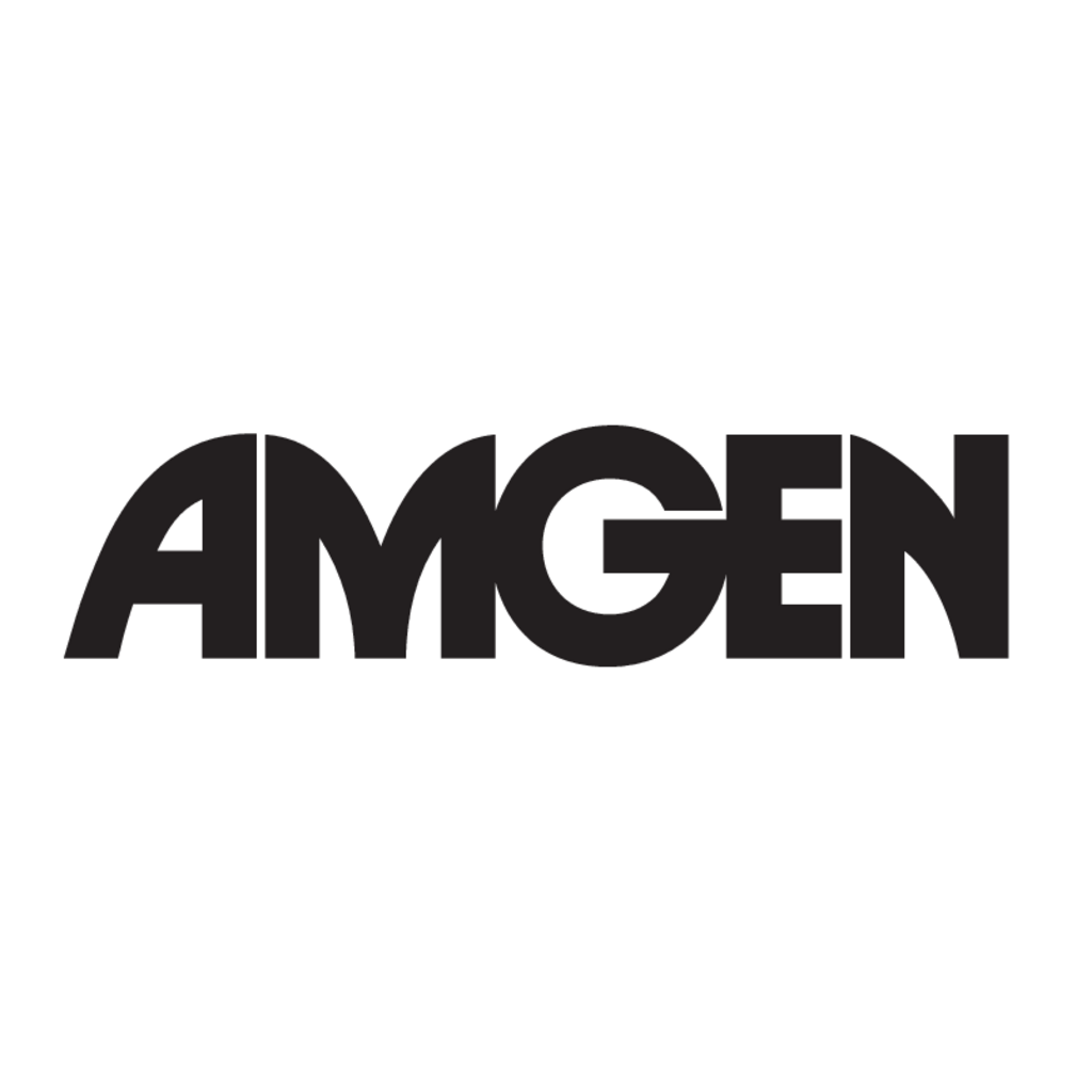 Amgen(107)