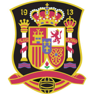 RFEF Logo