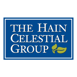 The Hain Celestial Group Logo