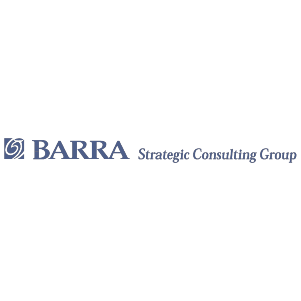 Barra(172)