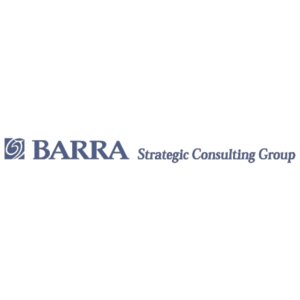 Barra(172) Logo