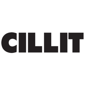 Cillit Logo