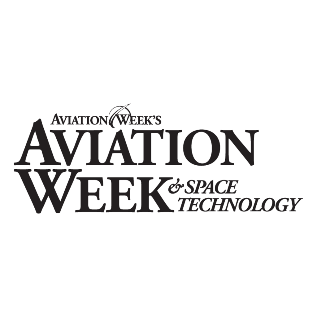 Aviation,Week,&,Space,Technology