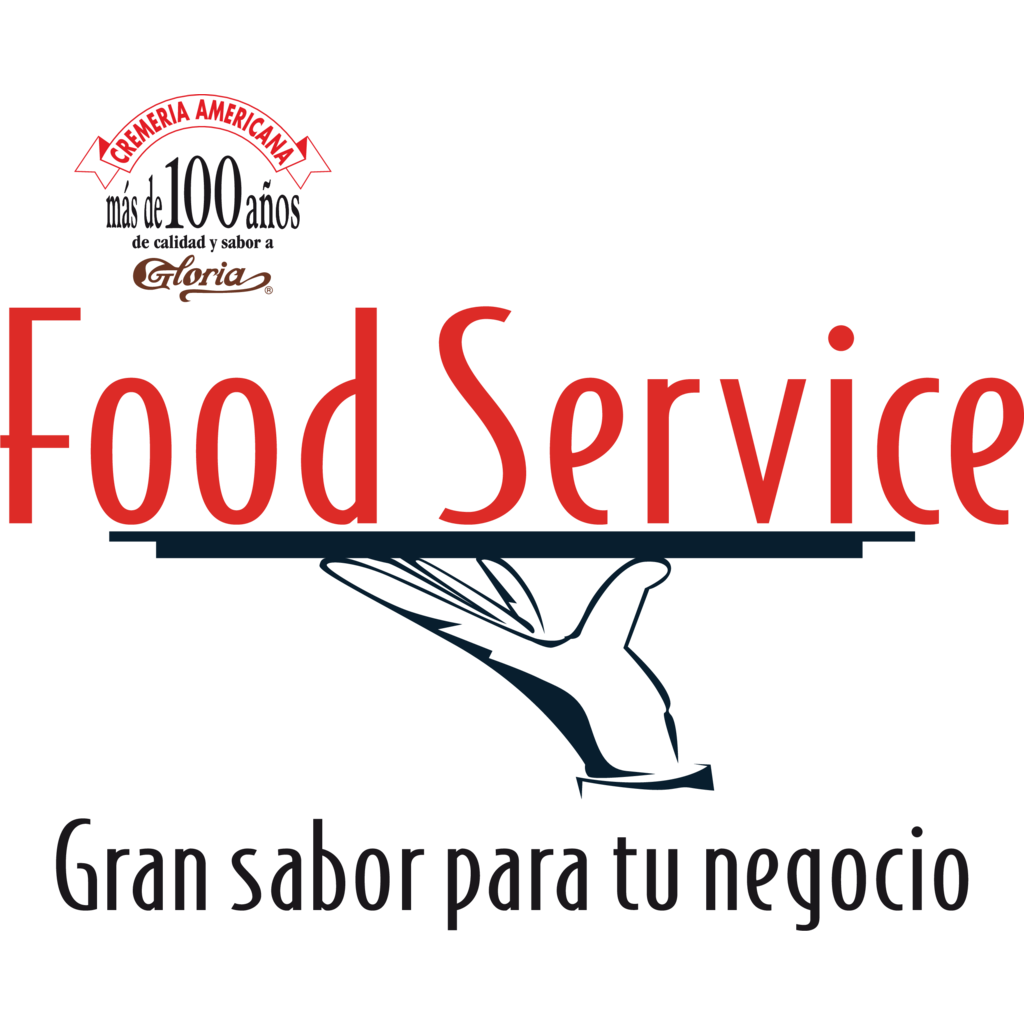 Food,Service