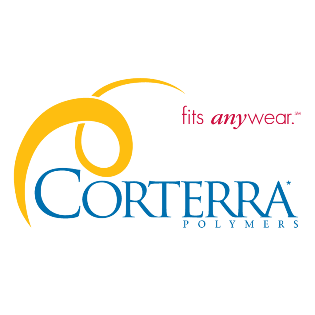 Corterra,Polymers(355)