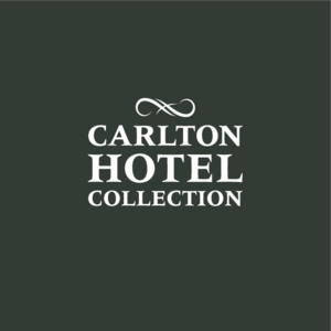 Carlton Hotel Collection Logo