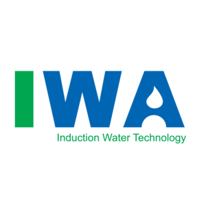 IWA Logo