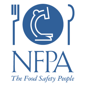 NFPA Logo