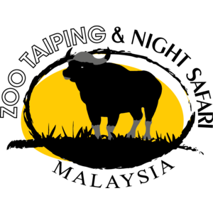 Zoo Taiping Logo