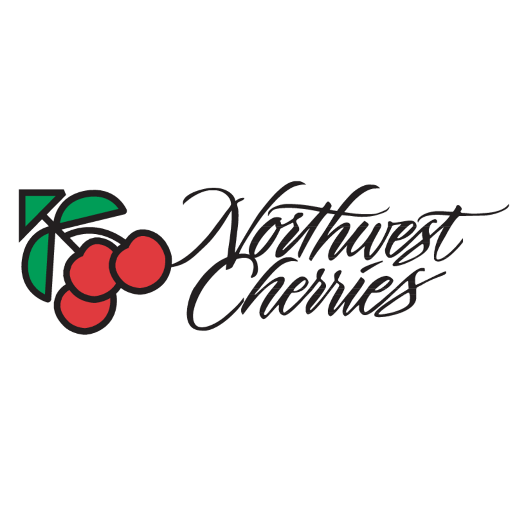 Northwest,Cherries(79)