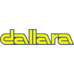 Dallara Logo