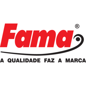 Molas Fama Logo