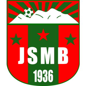 JSMB
