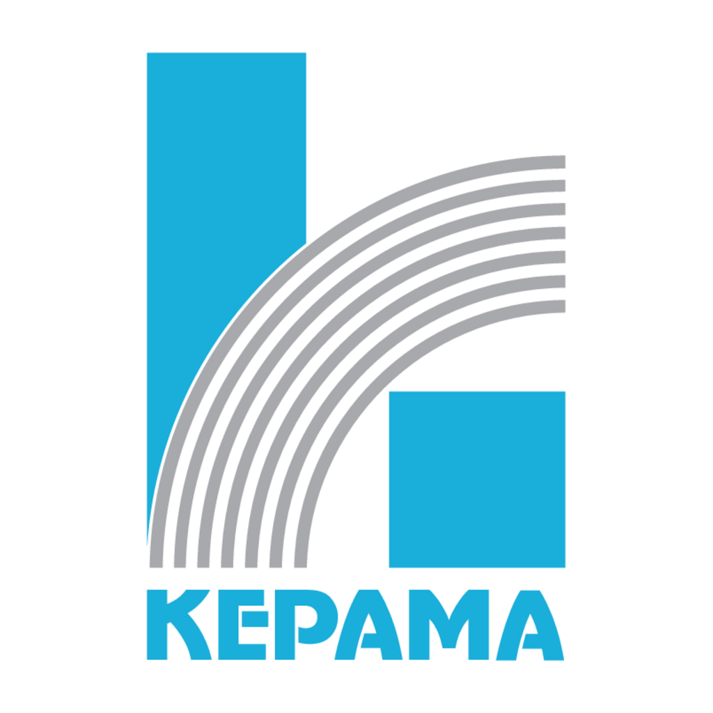 Kerama