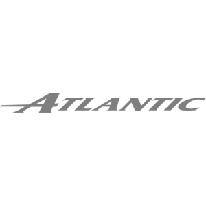 Atlantic Aprilia Logo