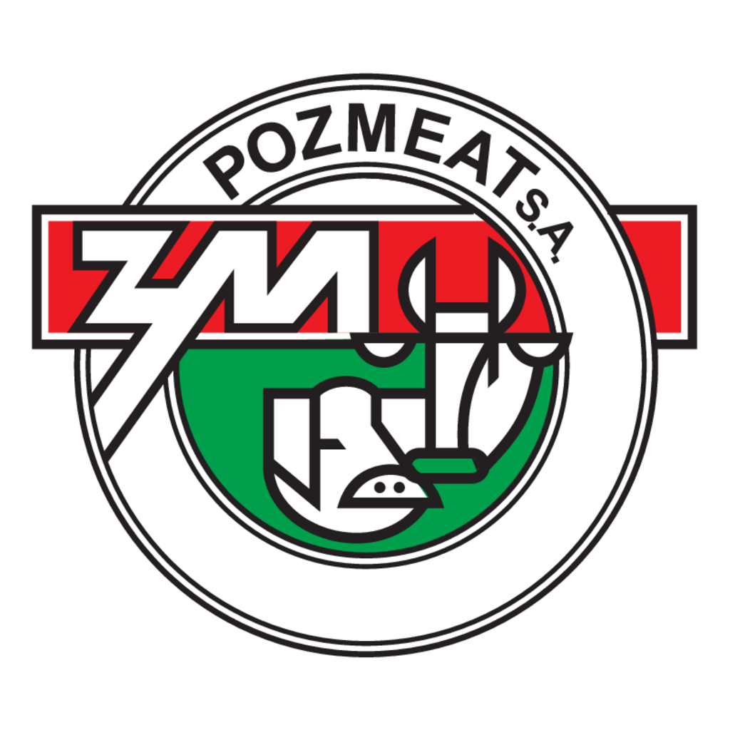 Pozmeat,ZM