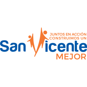 Ayuntamiento San Vicente Tancuayalab Logo