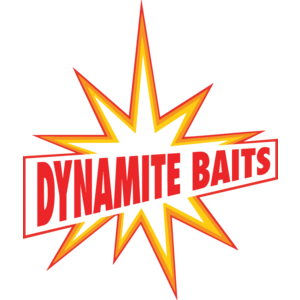 Dynamite Baits Logo
