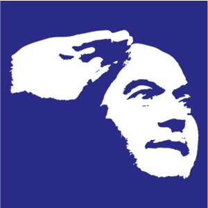 Lijst Pim Fortuyn(38) Logo