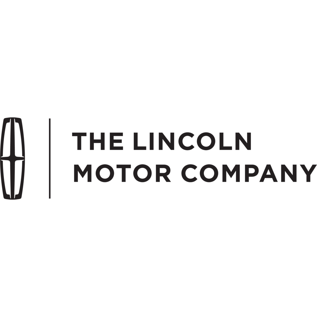 Logo, Unclassified, Lincoln