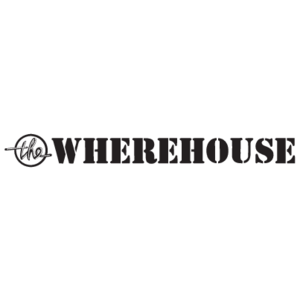 Wherehouse Logo