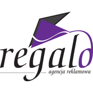 Regalo Logo