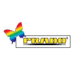 Prado(9) Logo