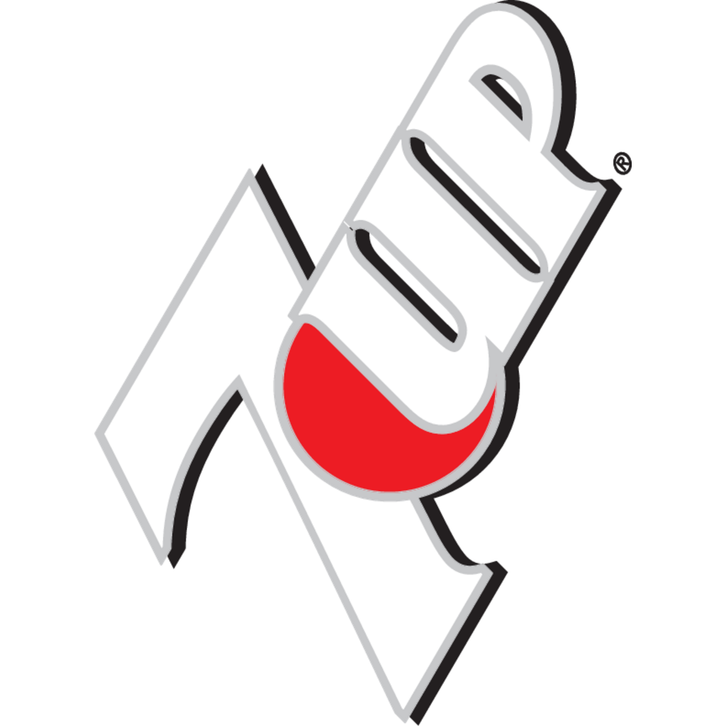 7Up(58)
