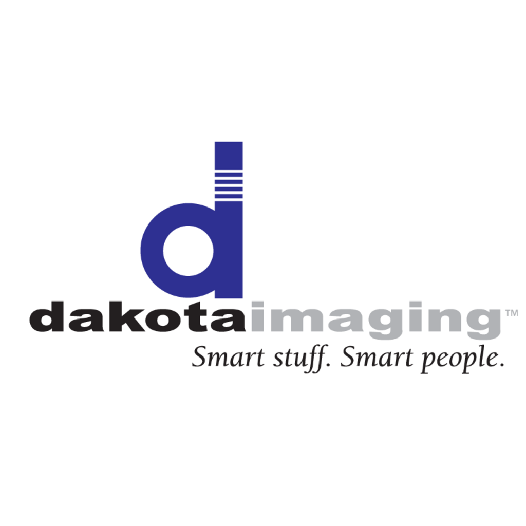 dakota,imaging