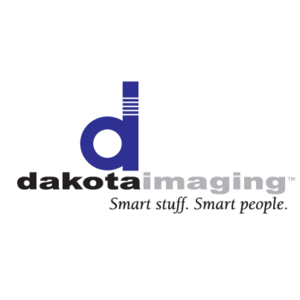 dakota imaging Logo