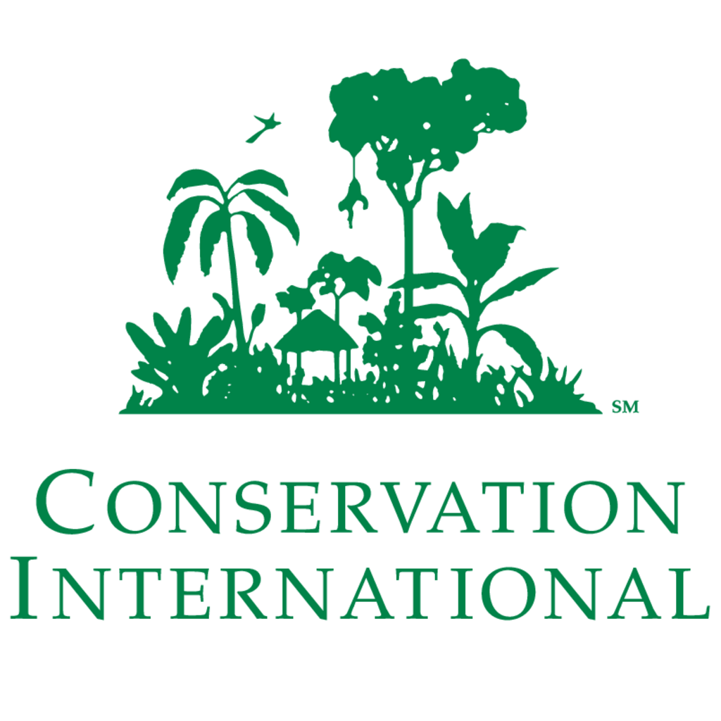 Conservation,International