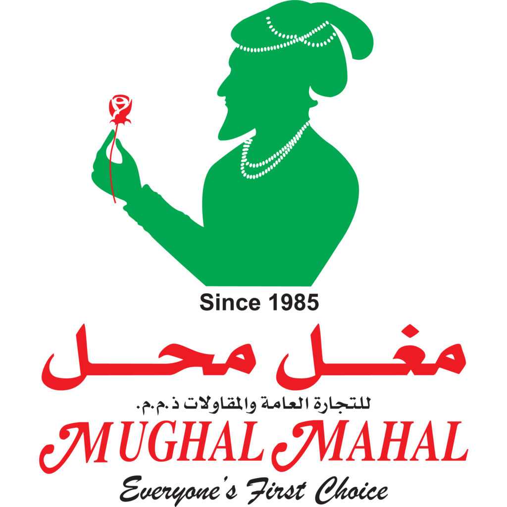 Kuwait, Chinese, Restaurants
