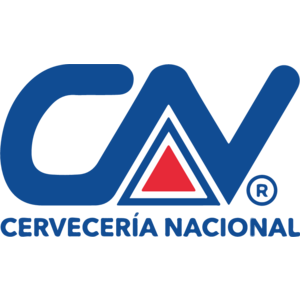 Cervecería Nacional Logo