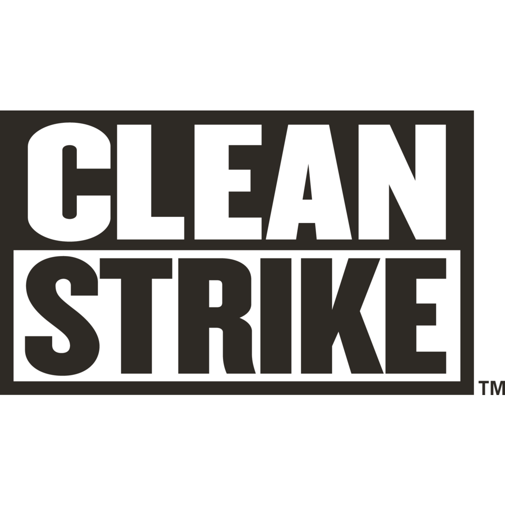Clean Strike, Retail 