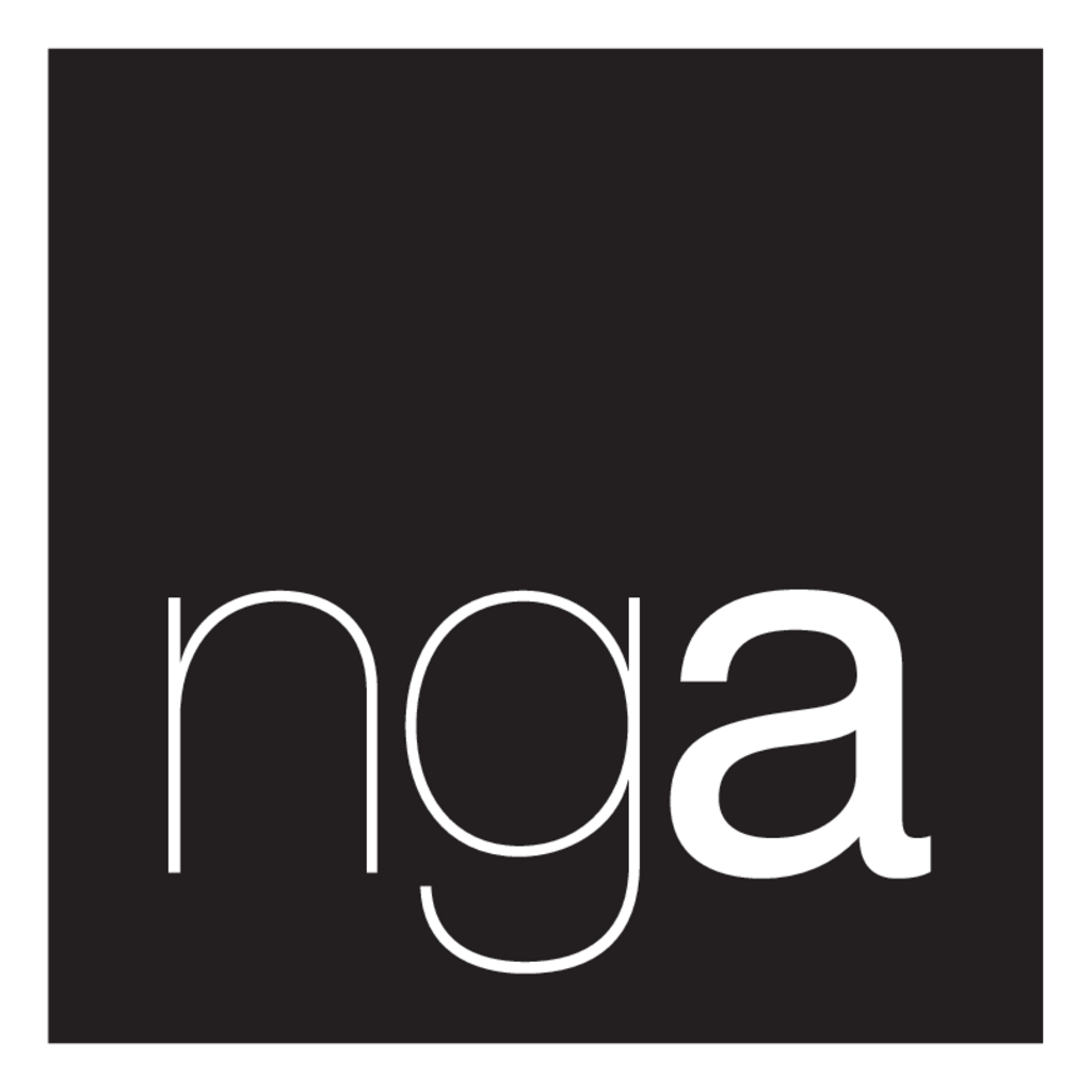 NGA(8)