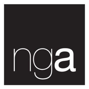 NGA(8) Logo