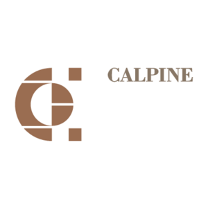 Calpine Logo