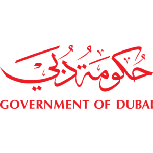 Government of Dubai Logo